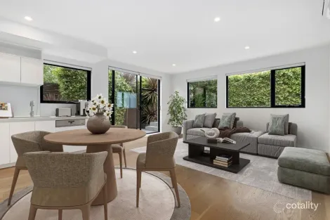 5/2 Denman Ave, St Kilda East, VIC 3183