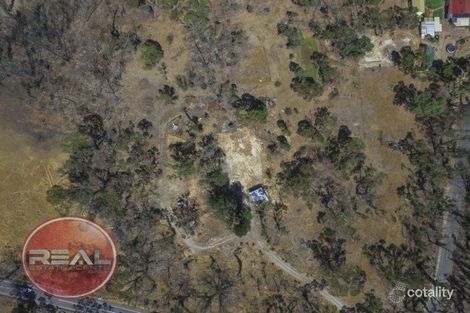 Property photo of 5 Wattle Road Aldgate SA 5154