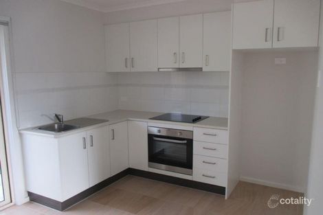 8/21 Pope St, Bannockburn, VIC 3331