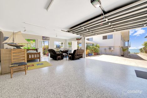 Property photo of 32 Keppel Street Emu Park QLD 4710