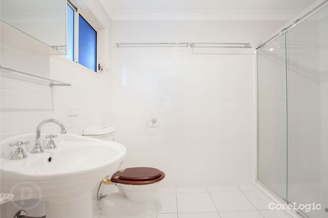 Property photo of 3 Frangipani Place Stretton QLD 4116