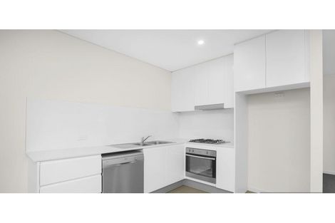 Property photo of 34/74-76 Castlereagh Street Liverpool NSW 2170