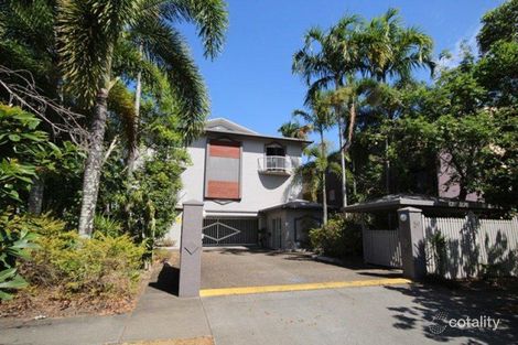 4/57-59 Minnie St, Parramatta Park, QLD 4870