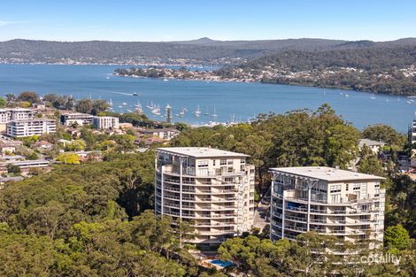Property photo of 251/80 John Whiteway Drive Gosford NSW 2250