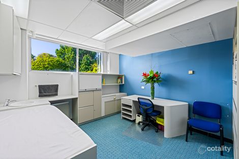 14/40 Annerley Rd, Woolloongabba, QLD 4102