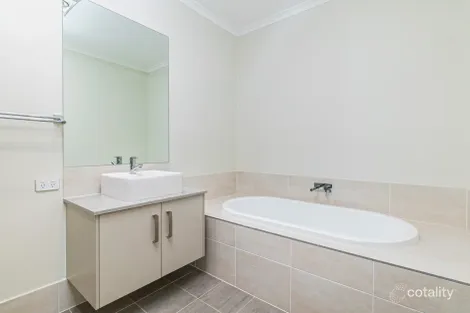 Property photo of 13 Brahman Road Box Hill NSW 2765