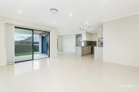 Property photo of 13 Brahman Road Box Hill NSW 2765