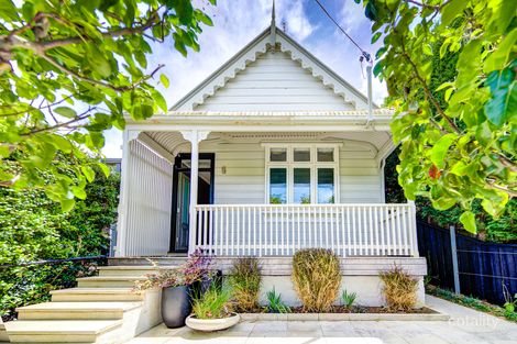 57 Rangers Ave, Mosman, NSW 2088