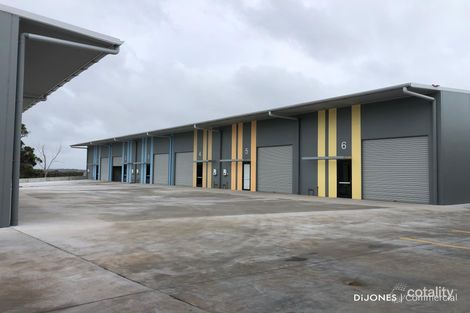 6/6 Fairmile Cl, Charmhaven, NSW 2263