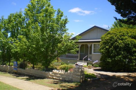 23 Baron St, Cooma, NSW 2630