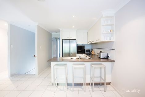 Property photo of 4/36 Hucker Street Mackay QLD 4740