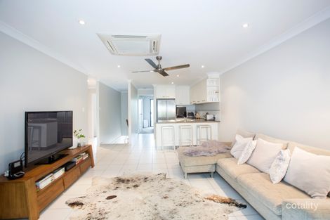 Property photo of 4/36 Hucker Street Mackay QLD 4740
