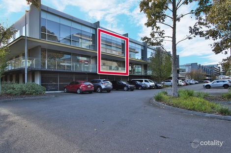 63/195 Wellington Rd, Clayton, VIC 3168