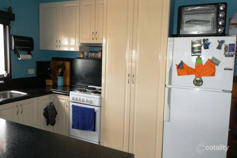 Property photo of 6 Mackersey Head Road Miena TAS 7030