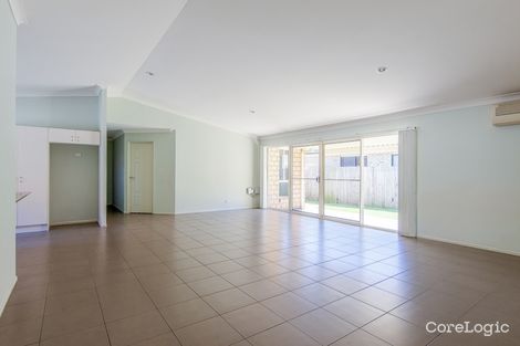 Property photo of 42 Storr Circuit Goodna QLD 4300