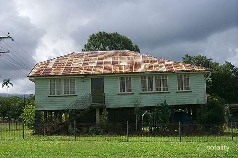 26 Cook St, Tully, QLD 4854