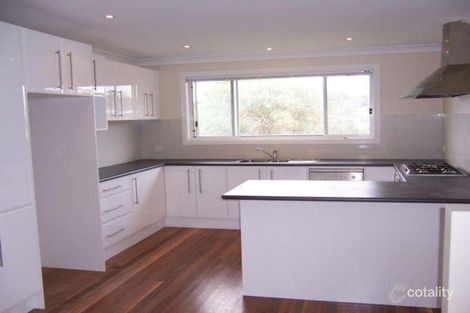 36 Russell St, Woonona, NSW 2517