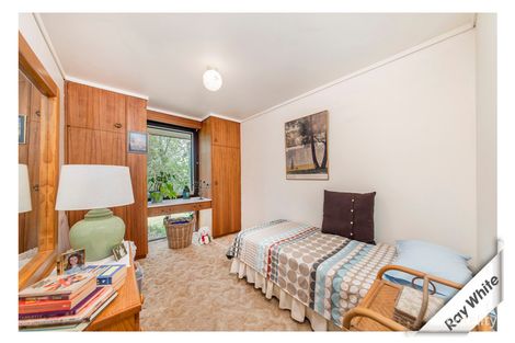 Property photo of 20 Draper Crescent Higgins ACT 2615