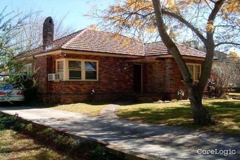 Property photo of 69 Dartford Road Thornleigh NSW 2120