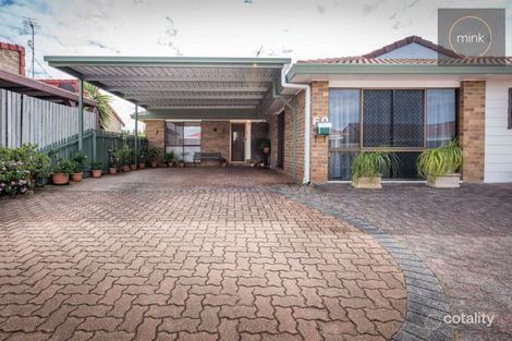 60/2 Longwood St, Minyama, QLD 4575