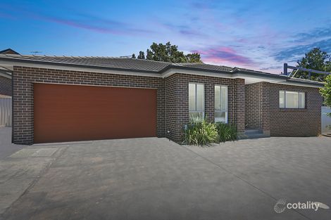 Property photo of 6/20-24 Meager Avenue Padstow NSW 2211