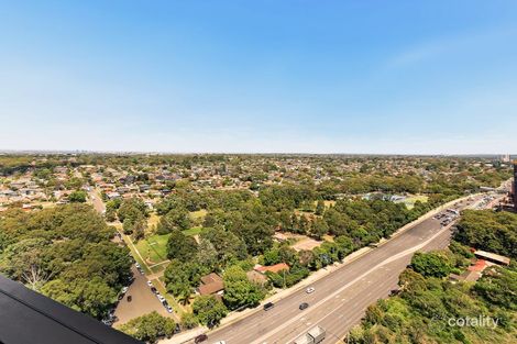 2110b/3 Network Pl, North Ryde, NSW 2113
