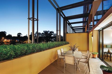 Property photo of 30/8 Wallen Road Hawthorn VIC 3122