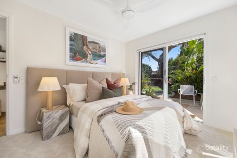 Property photo of 3 Karina Crescent Broadbeach Waters QLD 4218