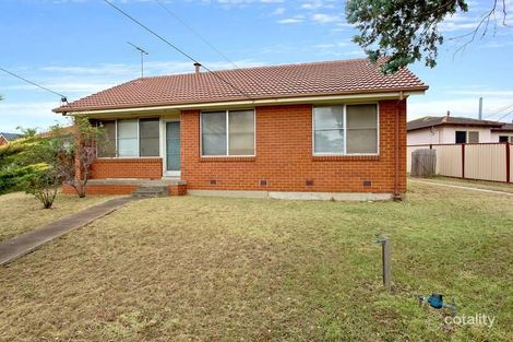 116 Bladin St, Laverton, VIC 3028