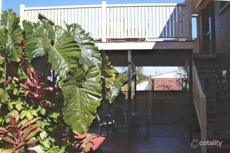 Property photo of 4 Cumberland Drive Alexandra Hills QLD 4161