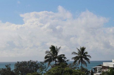 Property photo of 56/17 Brisbane Road Mooloolaba QLD 4557