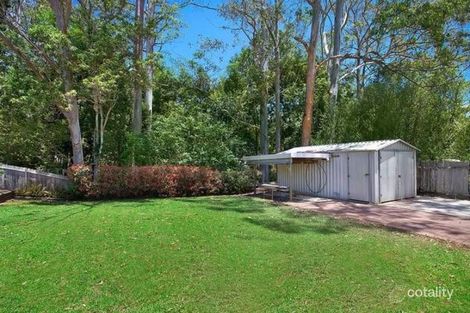 Property photo of 17 Pecan Close Wyoming NSW 2250