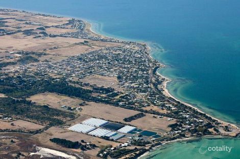 58 Grieve Ave, Indented Head, VIC 3223