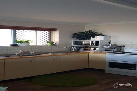 Property photo of 389 Esplanade Manly QLD 4179