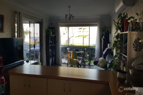 Property photo of 389 Esplanade Manly QLD 4179