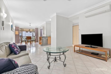 1632/2-10 Greenslopes St, Cairns North, QLD 4870