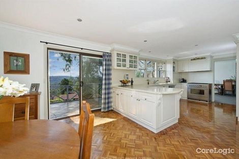 Property photo of 10 Poate Place Davidson NSW 2085