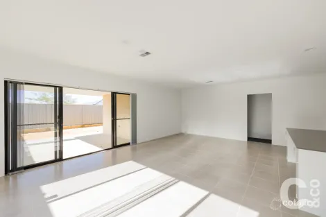Property photo of 15 Havant Way Wellard WA 6170