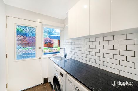 Property photo of 4 Greene Place Belconnen ACT 2617