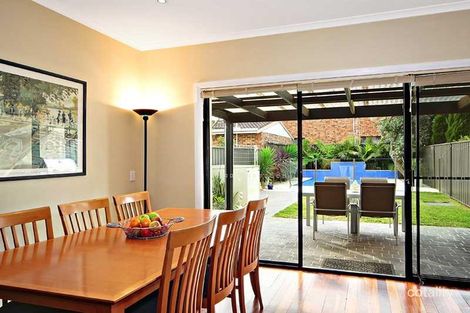 63 Fontainebleau St, Sans Souci, NSW 2219