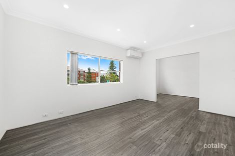 Property photo of 5/183 Ramsgate Road Ramsgate Beach NSW 2217