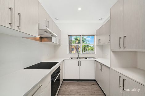 5/183 Ramsgate Rd, Ramsgate Beach, NSW 2217
