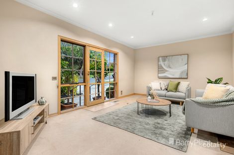 Property photo of 5 Meredith Avenue Templestowe VIC 3106