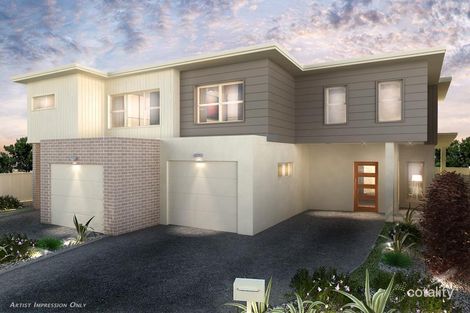 11A KIALOA CCT, SHELL COVE, NSW 2529