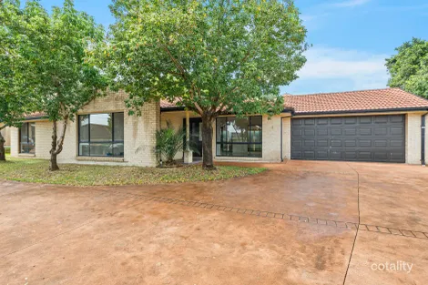 1/8 Yulara Dr, Albion Park, NSW 2527