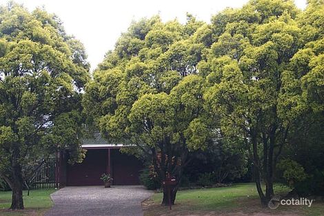 9 Fischle St, Chermside, QLD 4032