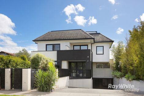 10/815 Centre Rd, Bentleigh East, VIC 3165