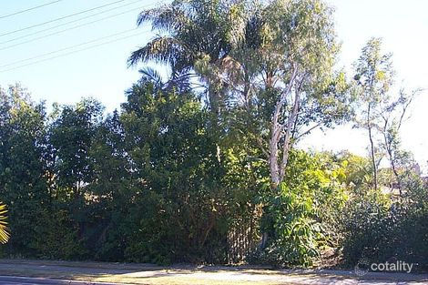 69a Algester Rd, Algester, QLD 4115