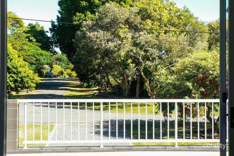 15 Vista St, Boreen Point, QLD 4565