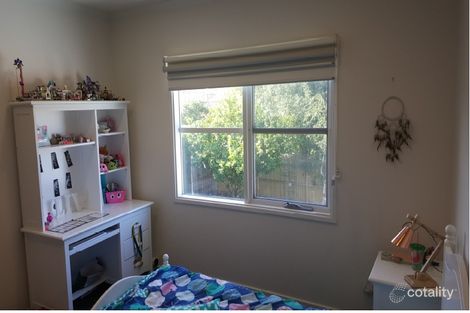 Property photo of 76 Nicholas Street Newtown VIC 3220